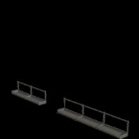 Asset preview